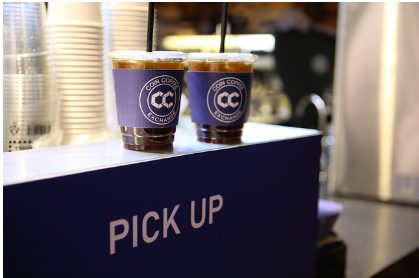 40~50대 재취업 & 창업 성공 전략: 새로운 기회를 잡는 법