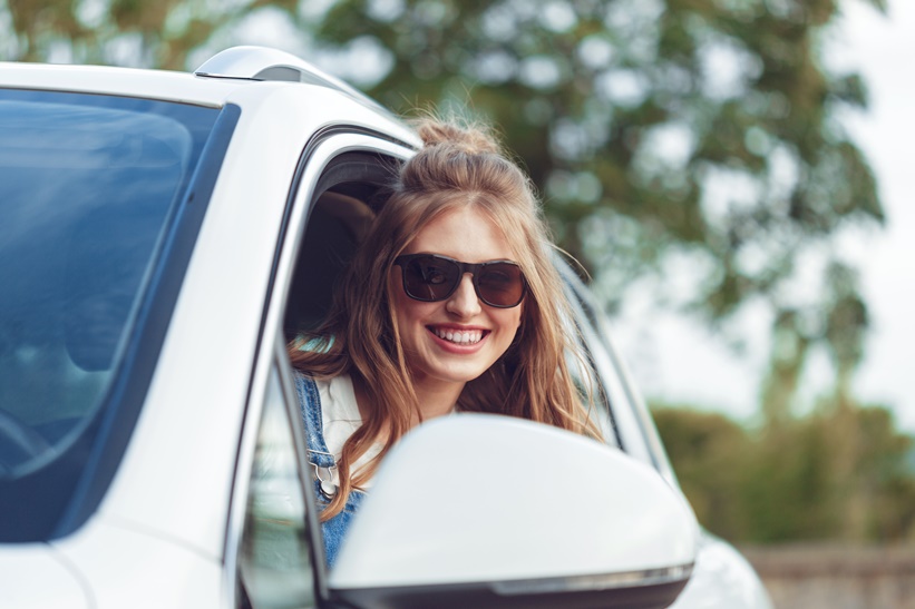 자동차보험만기과태료