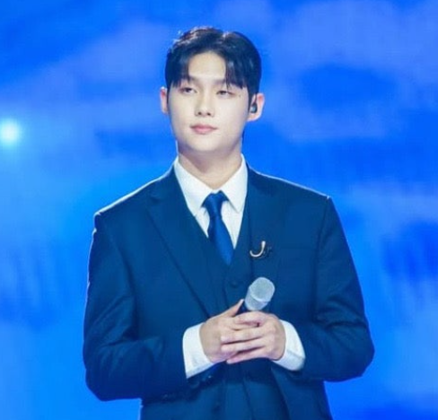 미스터트롯3-최재명-프로필-나이-고향-학력-가족-인스타-결혼-판소리-국악