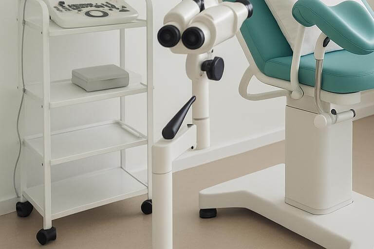 여성 질염과 방광염의 차이점|증상부터 원인, 예방법