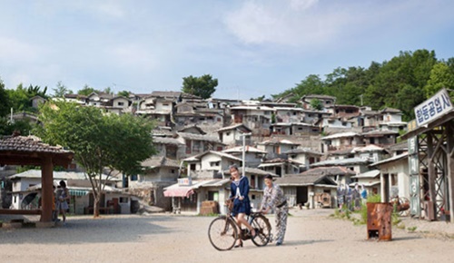 순천 가볼만한곳