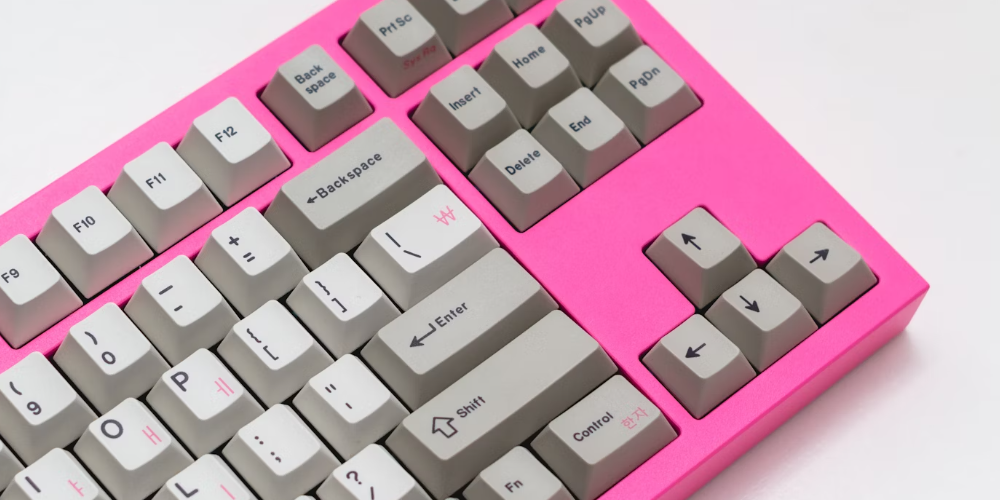 2024년 최신 구글 애드센스 승인 전략