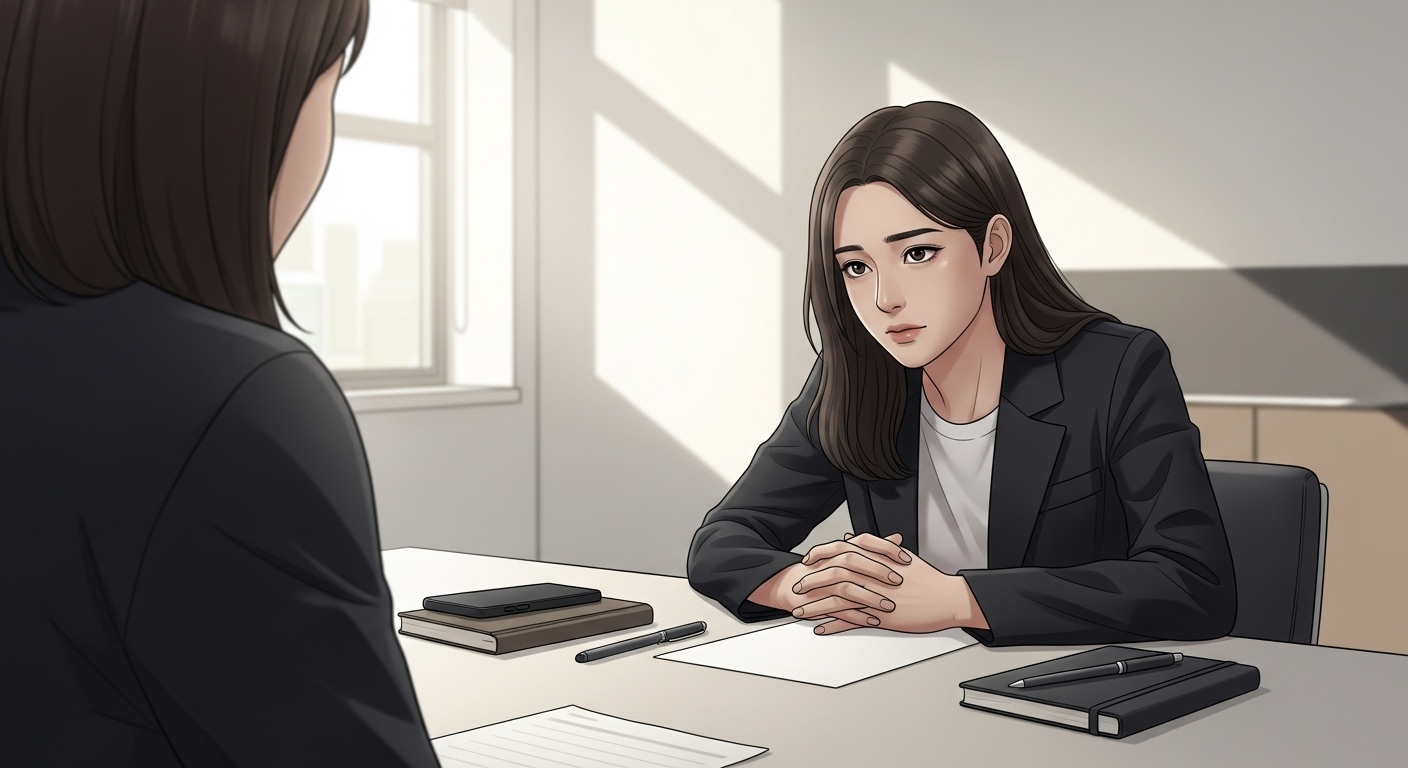 실제 사례별 판례로 보는 대응 방법