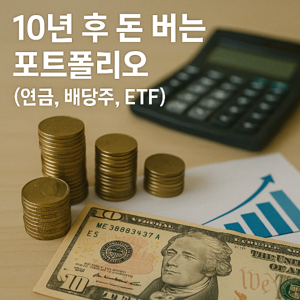 10년-후-돈-버는-포트폴리오
