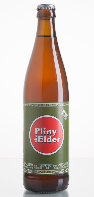 Pliny the elder&#44; 플리니 디 엘더&#44; 더블ipa&#44; double ipa&#44; IPA&#44; 맥주