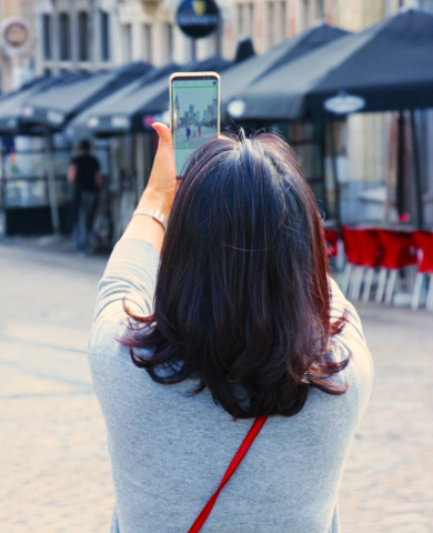 갤럭시 Z7 시리즈 사전예약