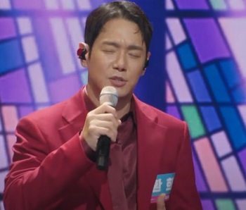 무정 부르스 환희 노래 듣기 가사