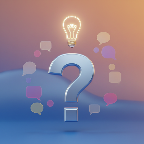 자주 묻는 질문: 새터&amp;#44; OT&amp;#44; MT 궁금증 해결!