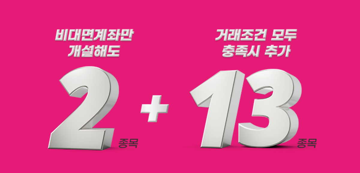 ํค์์ฆ๊ถ ๋น๋๋ฉด ๊ณ์ข๊ฐ์ค ์ด๋ฒคํธ