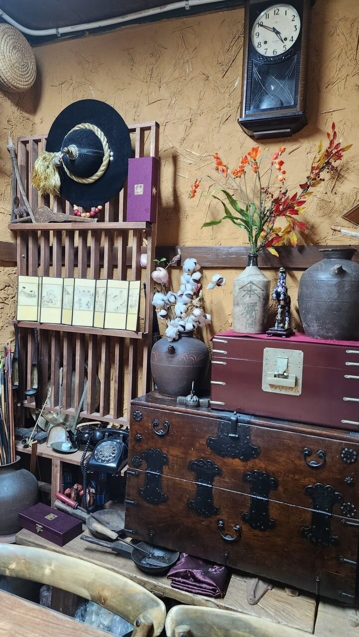 생생정보 2329회 오늘 또 방문 스타 밥집 개그맨 유민상 단골 보쌈 맛집 서울 영등포 양평동 이필당족발보쌈