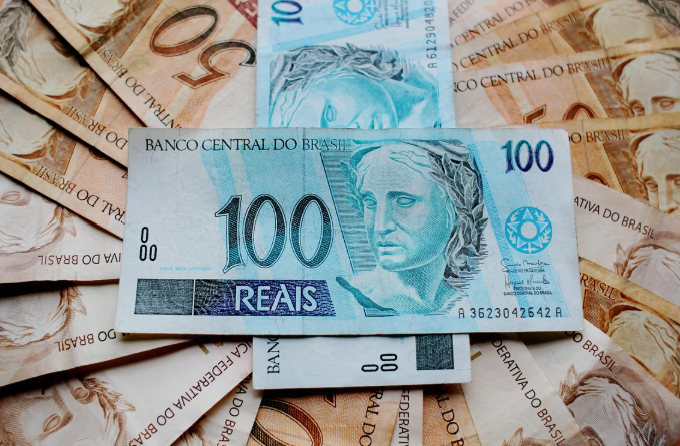 창업 지원금 금액, 실제로는 얼마까지 받을 수 있을까?