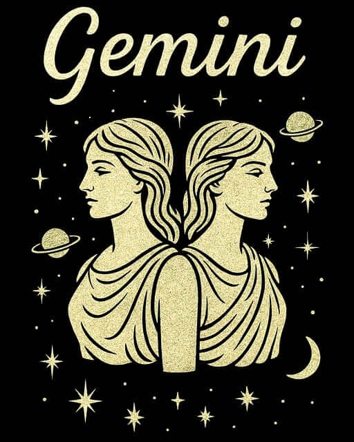  토정비결 신년운세 