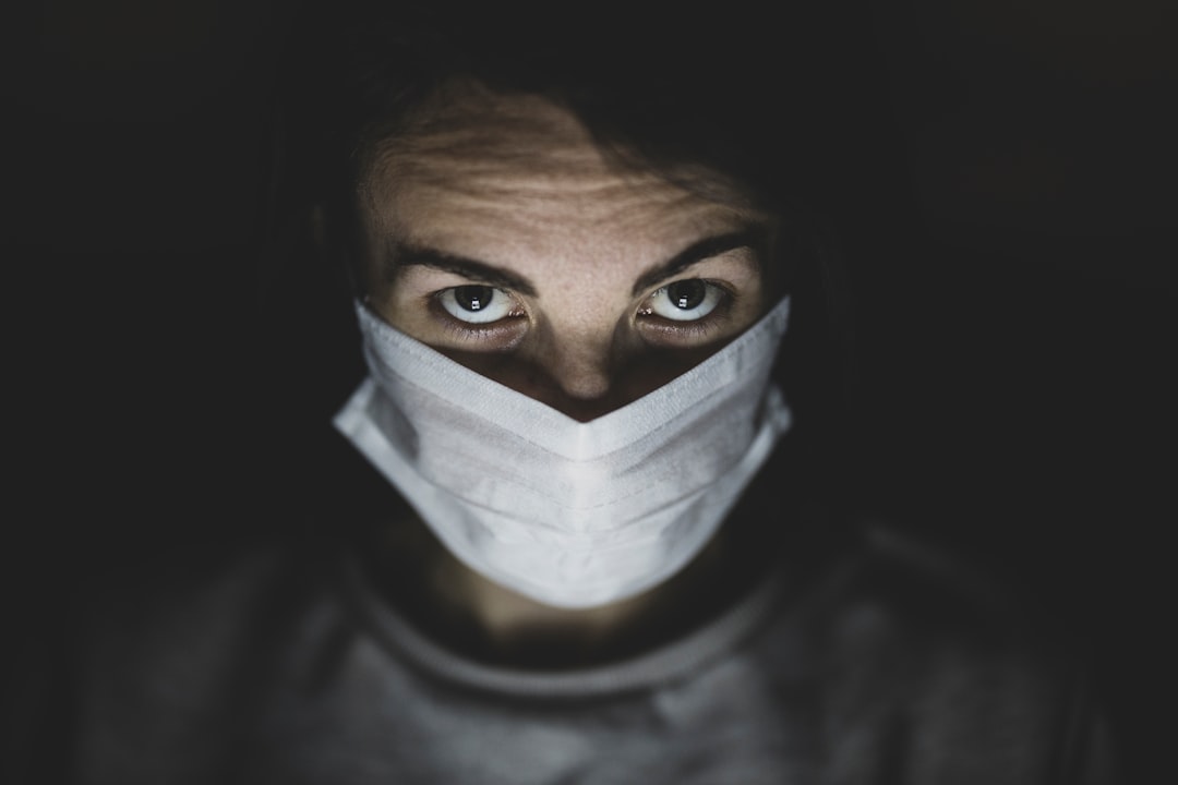 virus