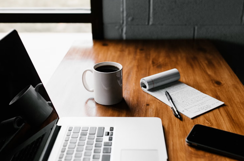 밸류업지수종목! 기업가치 제고를 위한 100개 우수기업 분석