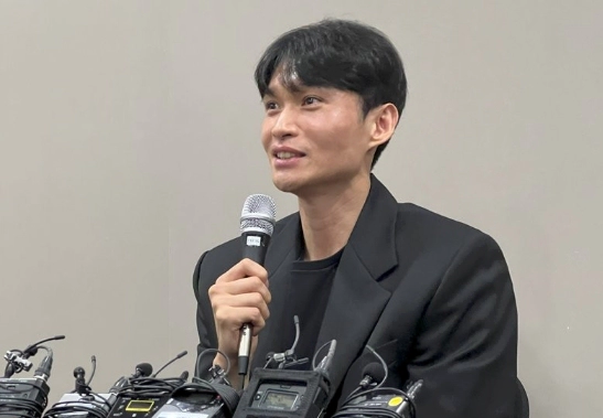 이대성 FA 국내 복귀 통수 논란 이유