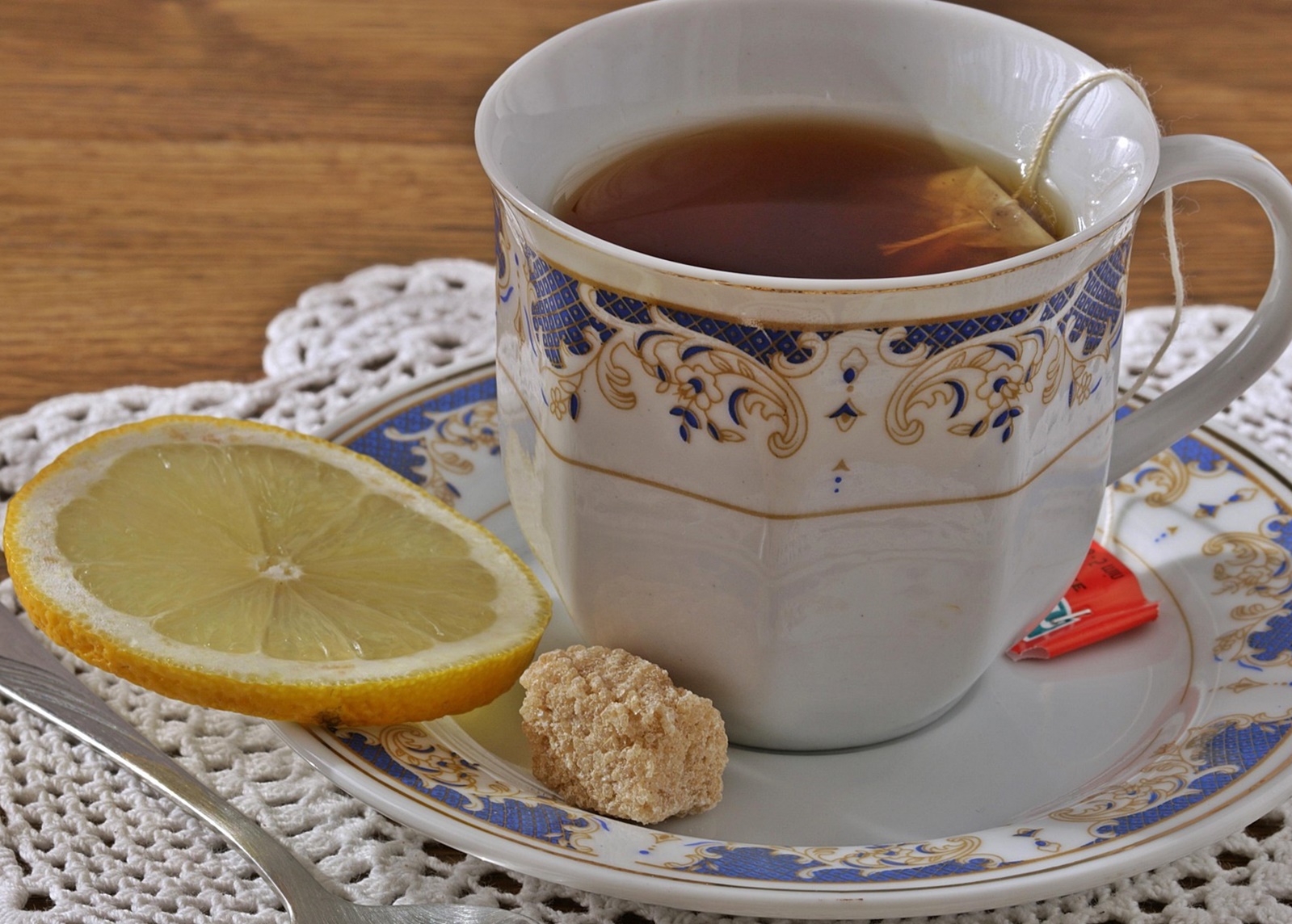 인생이 늦은 게 아니라&amp;#44; 이제야 내 속도가 보이는 나이!