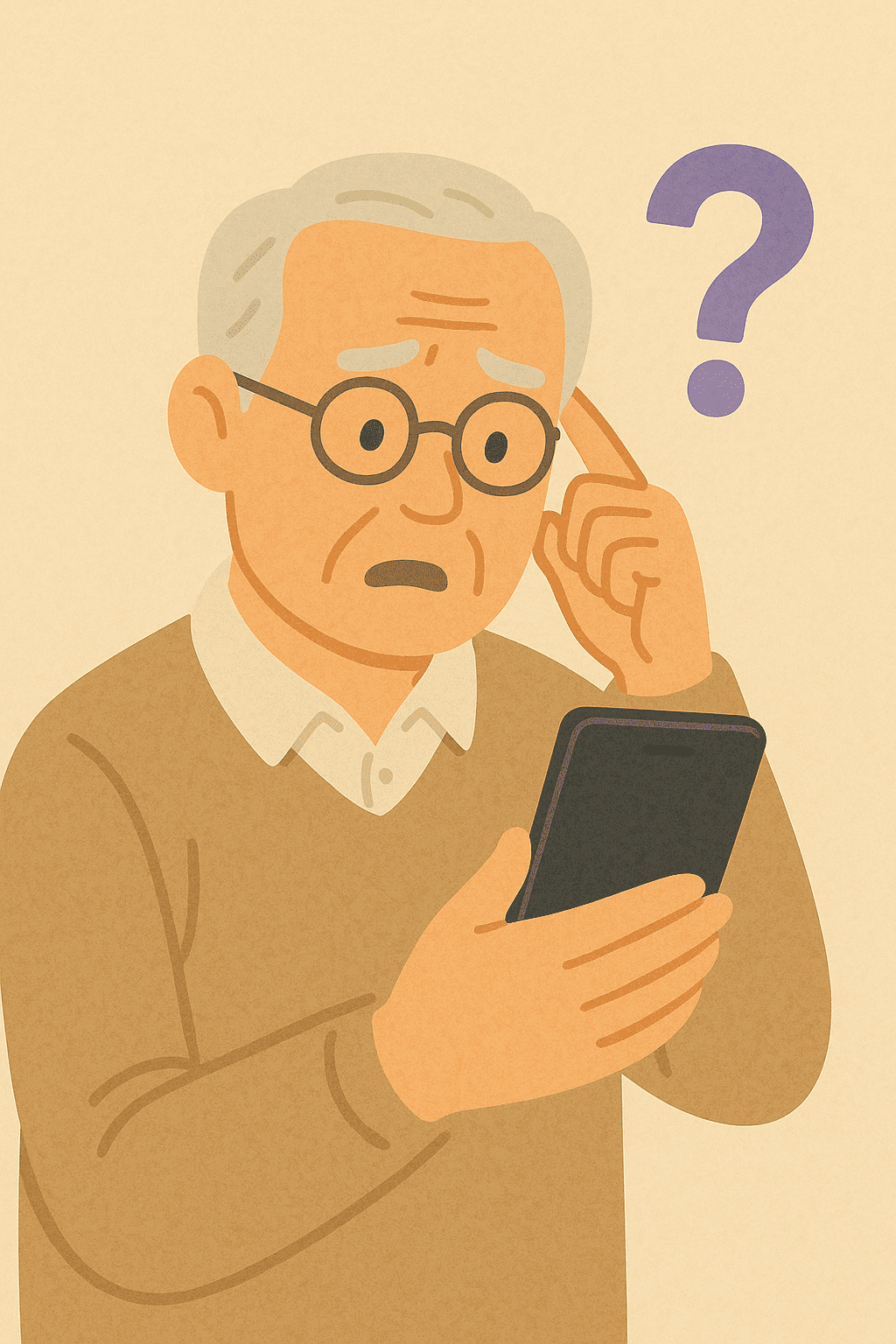 공익직불금 신청사진