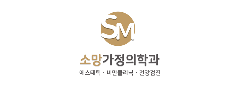 의정부시 리프팅 병원