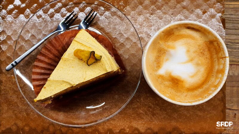 미사장-하남-미사-카페-숲속-카페-캠핑-불멍-카페-하남미사-가볼만한곳