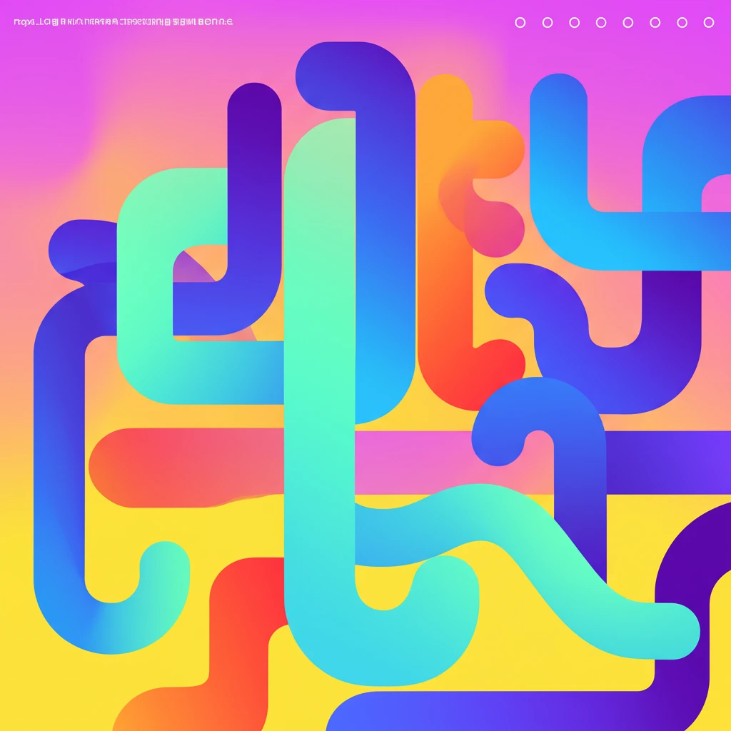 AI 얼굴 점수, 자존감에 미치는 영..