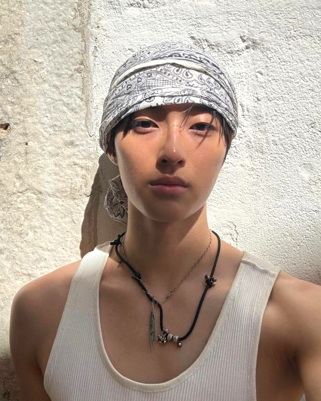 기리고 드라마 &amp;#124; 등장인물 출연진 &amp;#124; 후기 뜻 원작 줄거리