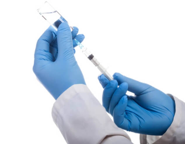 독감예방접종 비용 독감 무료접종 대상