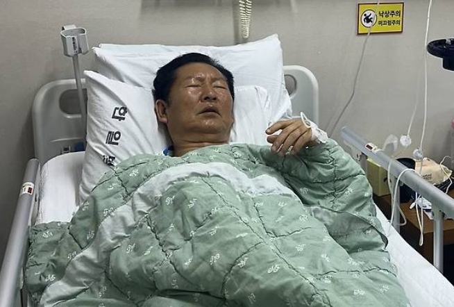 정청래