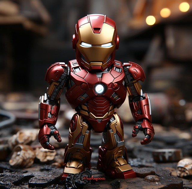 마블런 2025 관련이미지