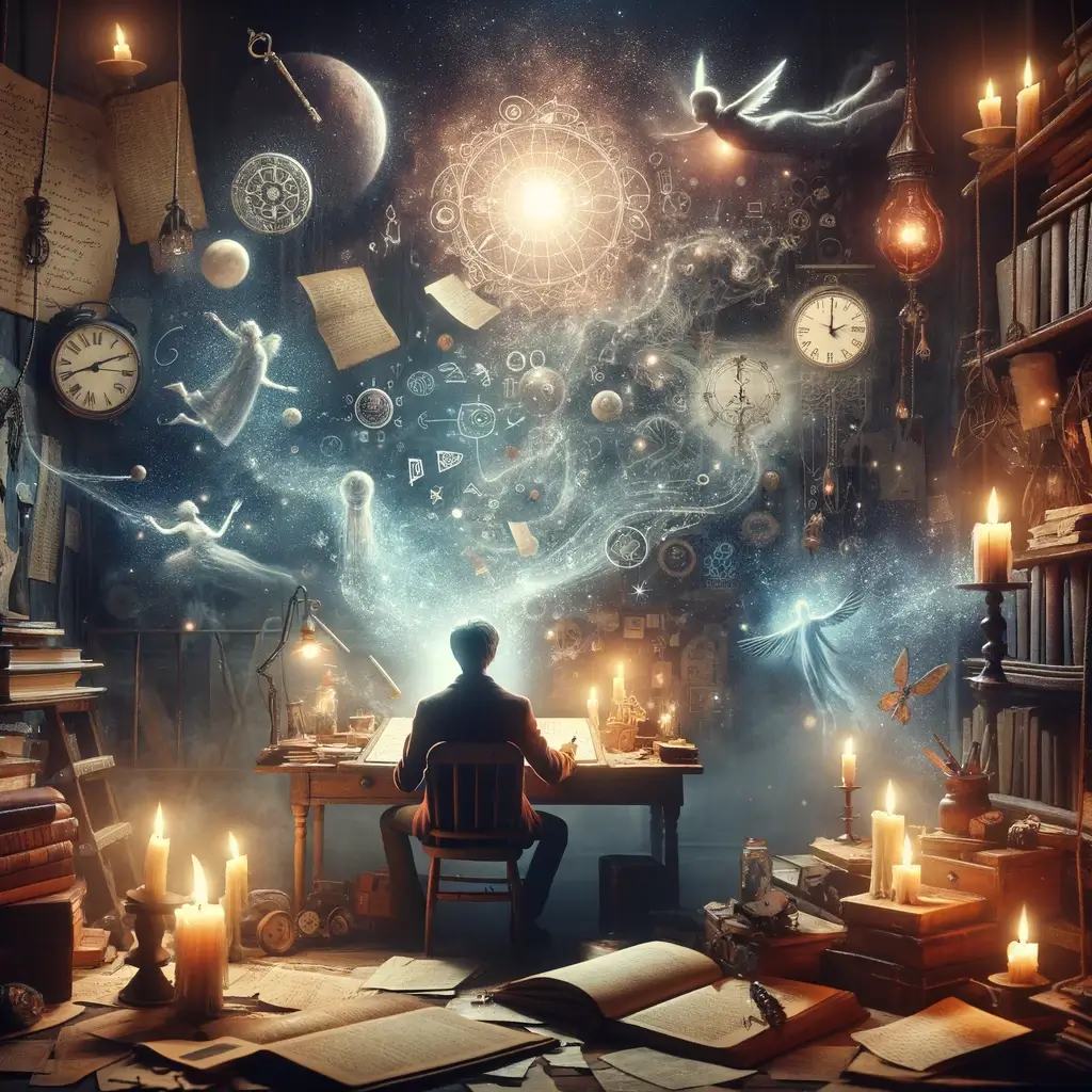 패싸움 꿈 해몽