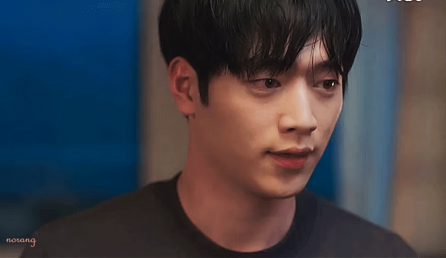 서강준