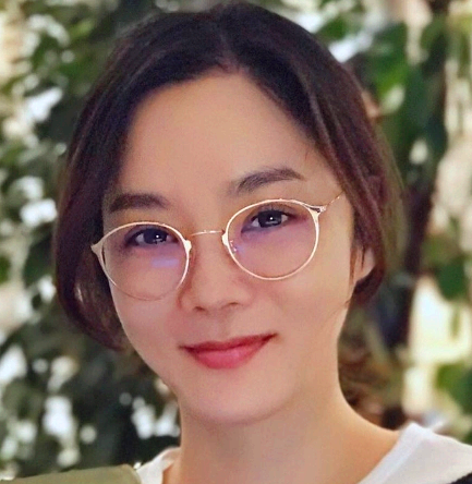 채림 프로필 나이 고향 학력 동생 인스타그램 | 채림 결혼 전 남편 가오쯔치 만남 근황