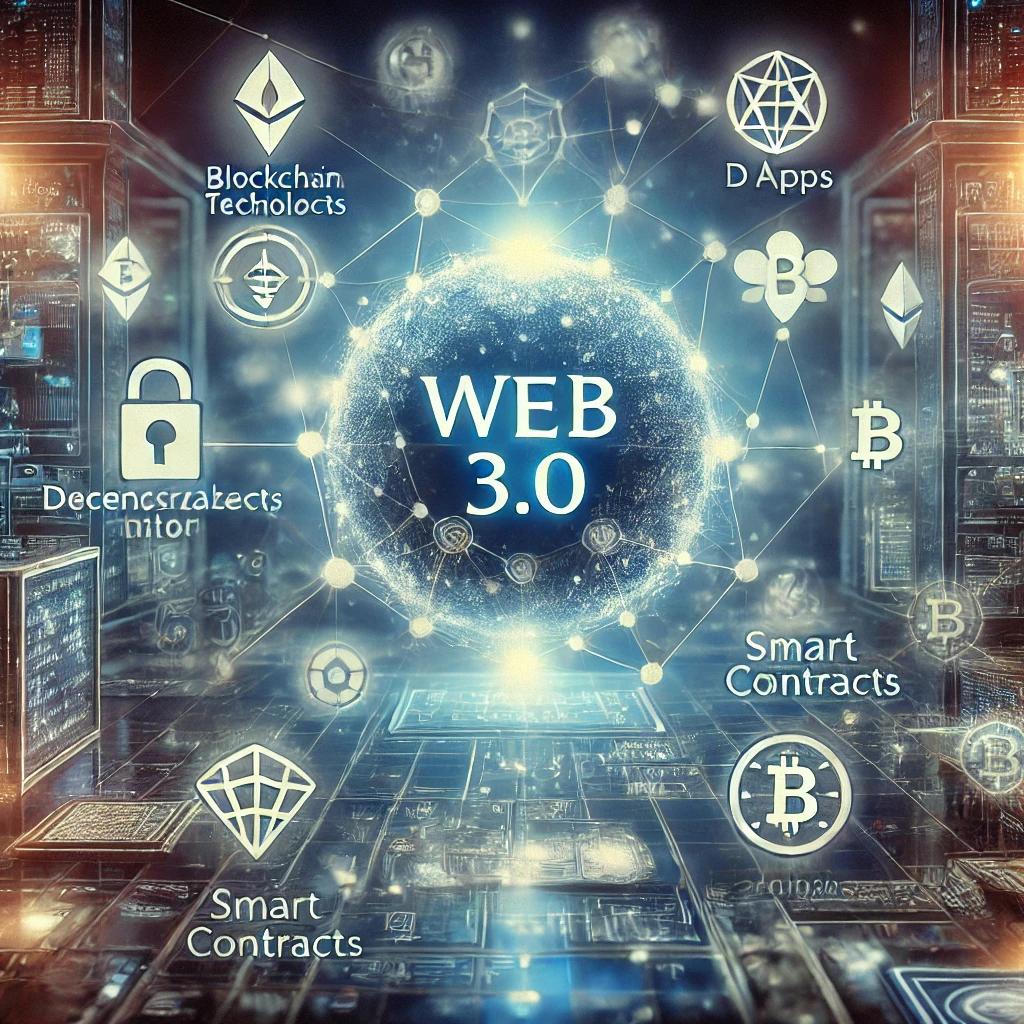 web3.0