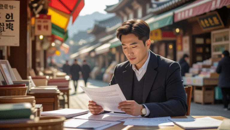 임실군 민생지원금 20만원