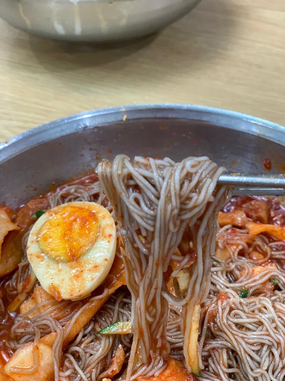 연희-근처-맛집