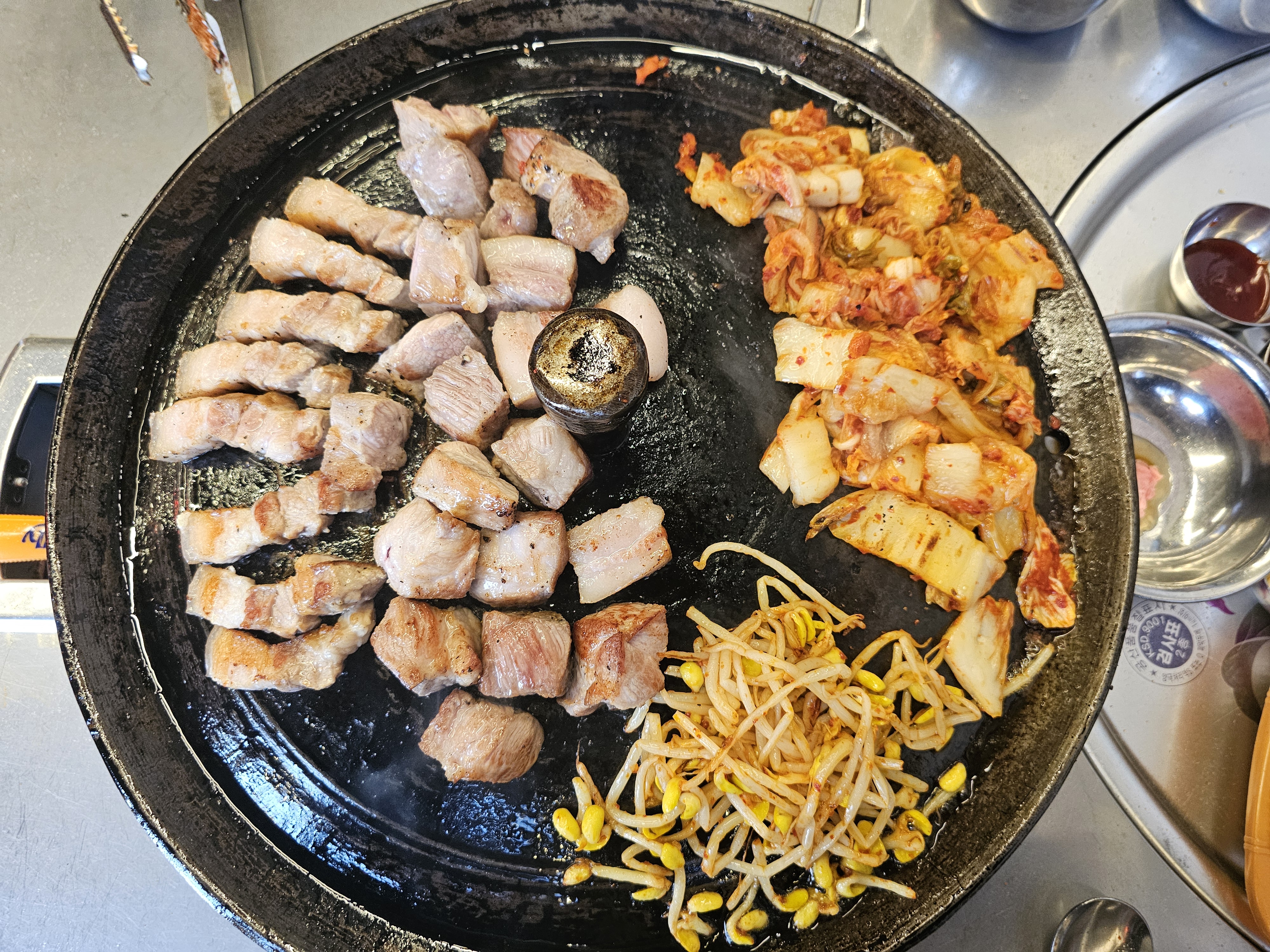 인천_가정동_목구멍_한판