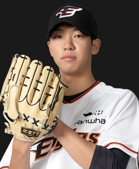 한화이글스 황준서 7연승 선발 하이라이트 영상