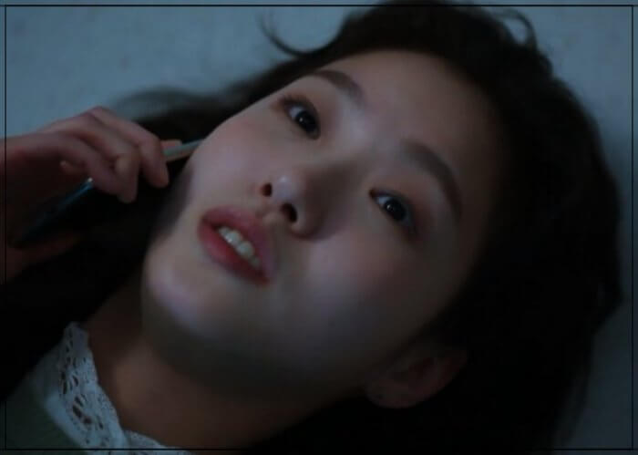 작은-아씨들-김고은-한장면-사진3