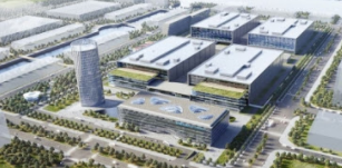 4공장 조형도 이미지