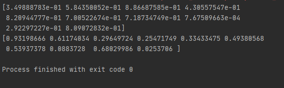 머신-러닝-Tensorflow-코드-구현-사진2