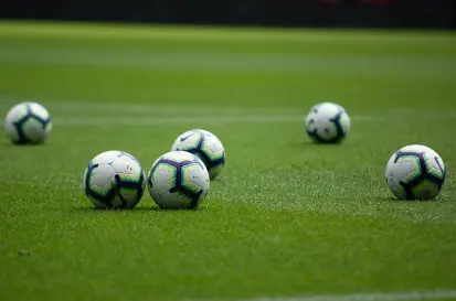 토트넘 번리 중계 무료 실시간 방송 하이라이트5