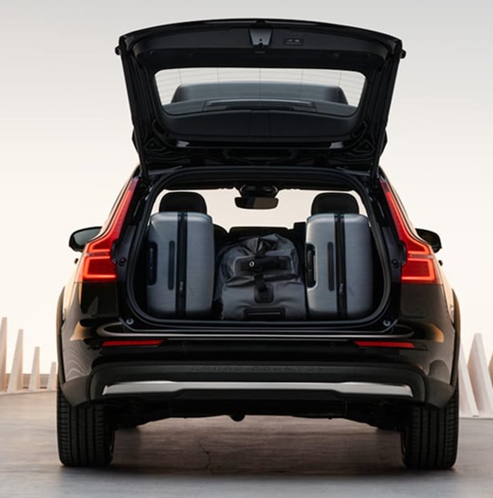 볼보-volvo-v60-크로스컨트리-신형-중형-왜건