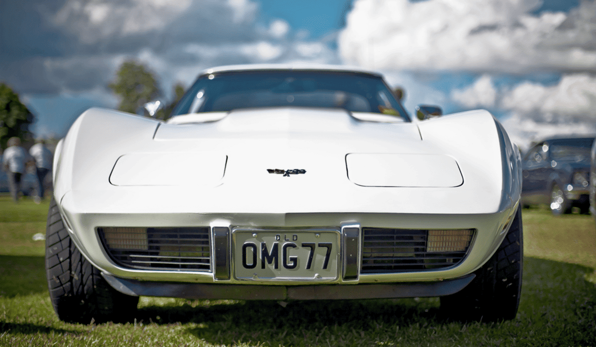 자동차세_조회_11