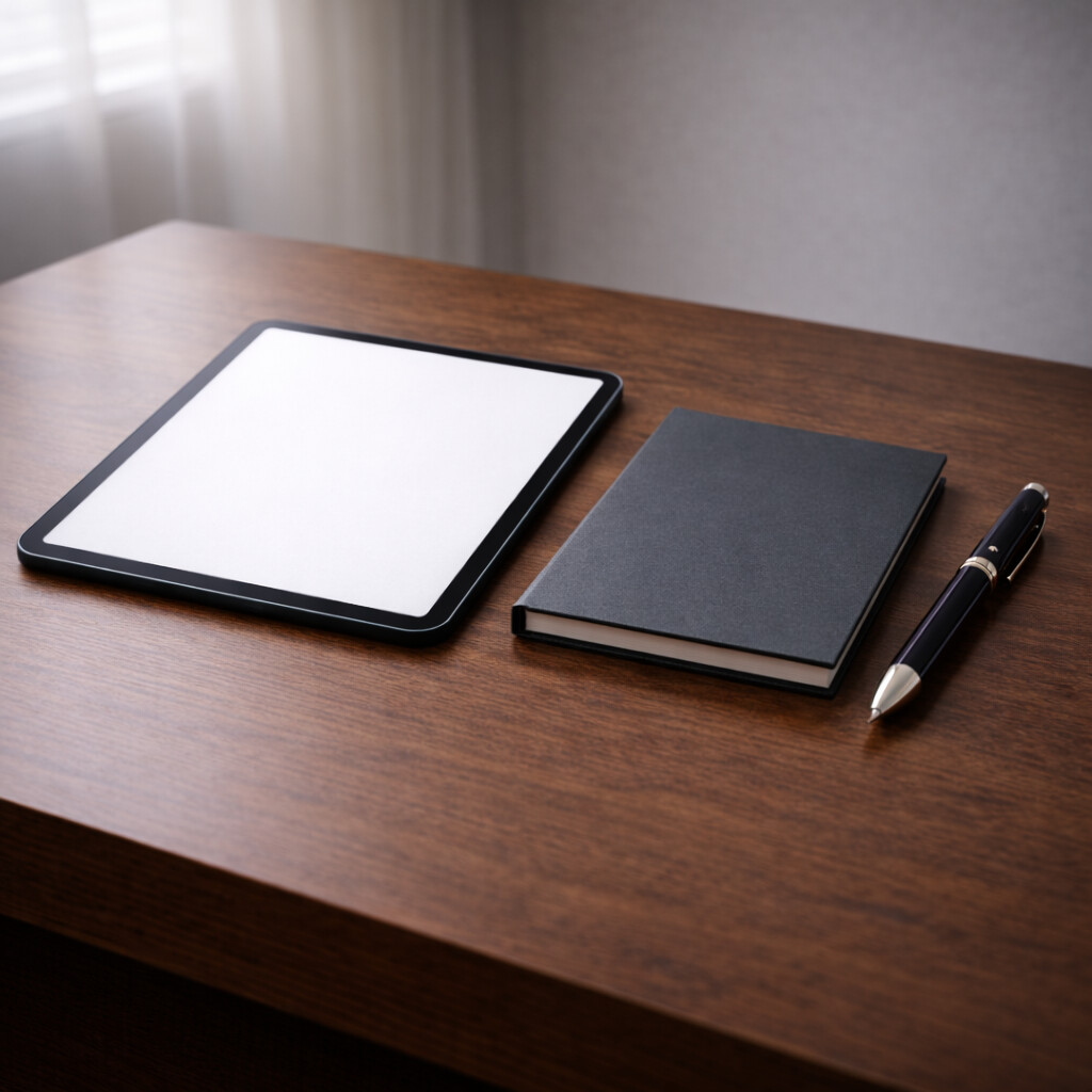 전자계약도 효력이 있을까? 인정되는 기준 정리