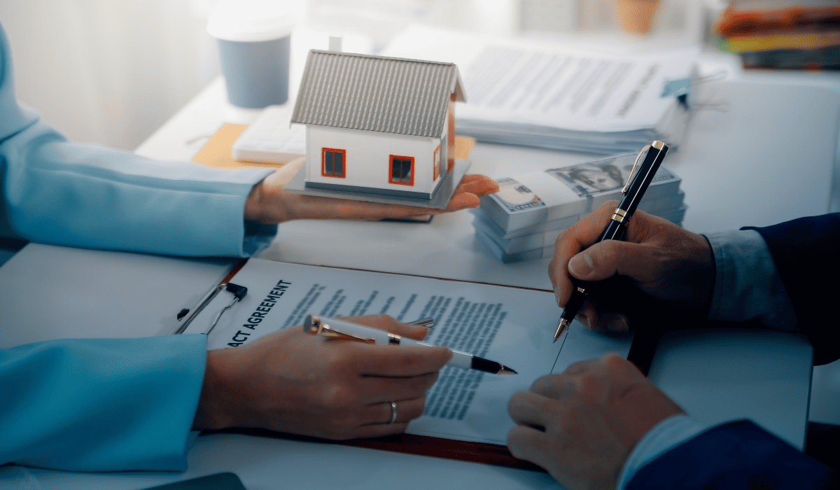 직장인_신용대출_한도_18