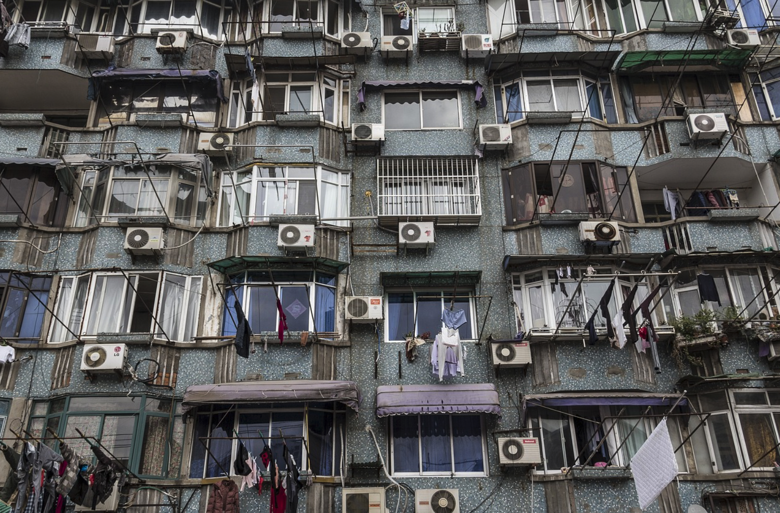 에어컨 청소비용 업체 견적