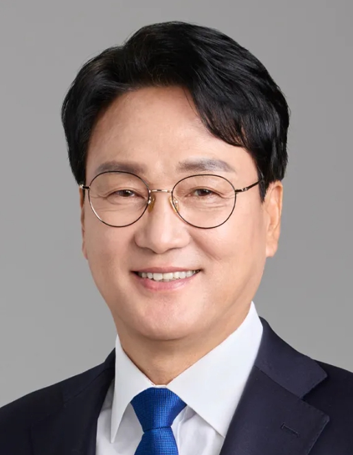 안민석