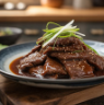 소고기장조림 맛있게 하는법