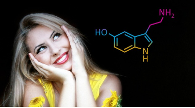 멜라토닌 없이 수면 개선 가능한가