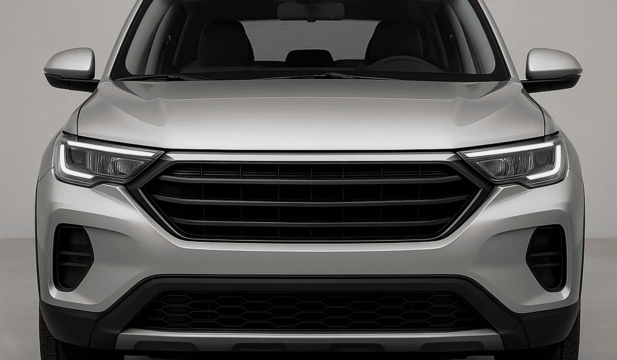 티볼리_중고가격_7