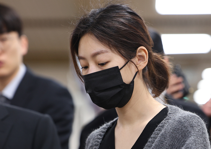 생활고